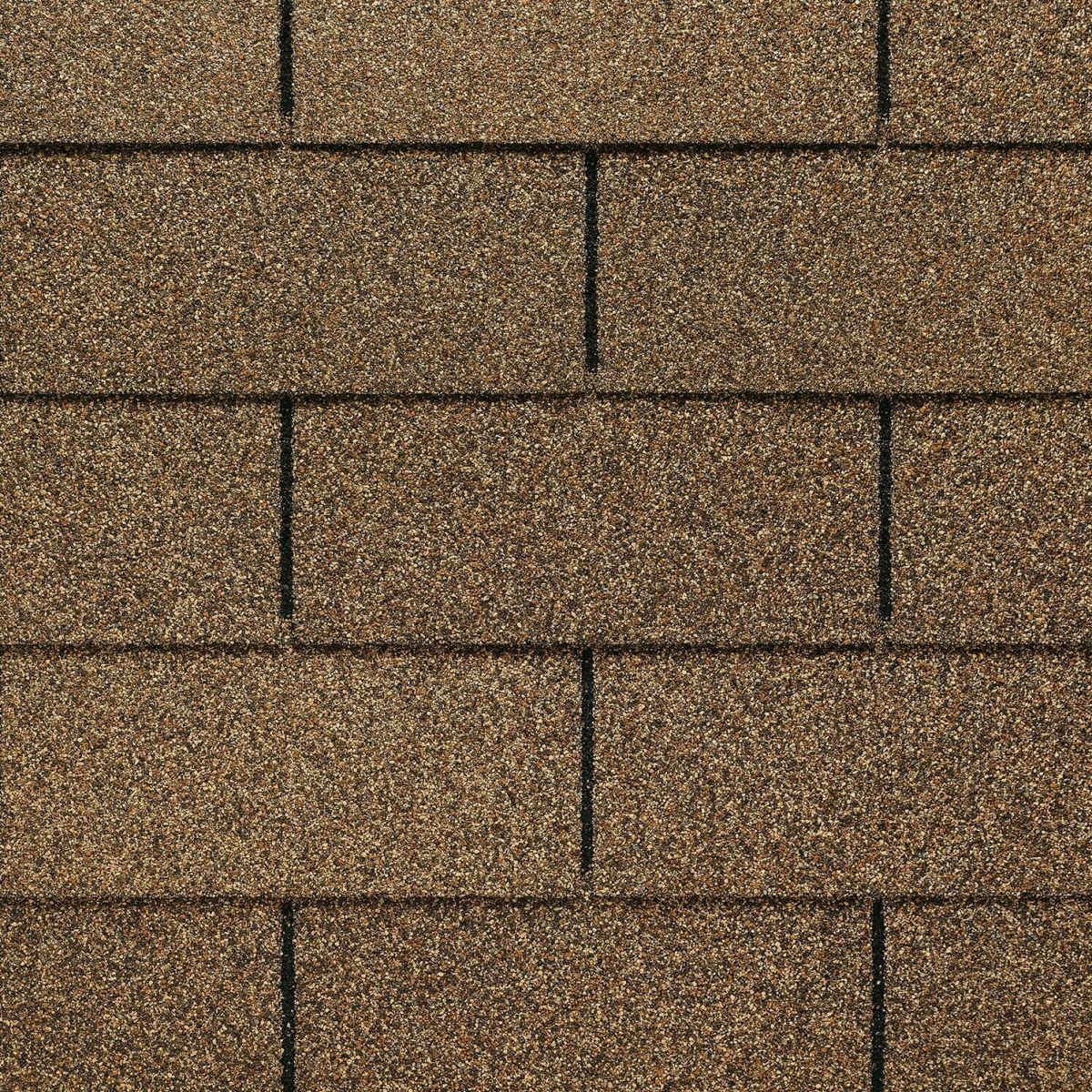 KW Billman Roofing Images