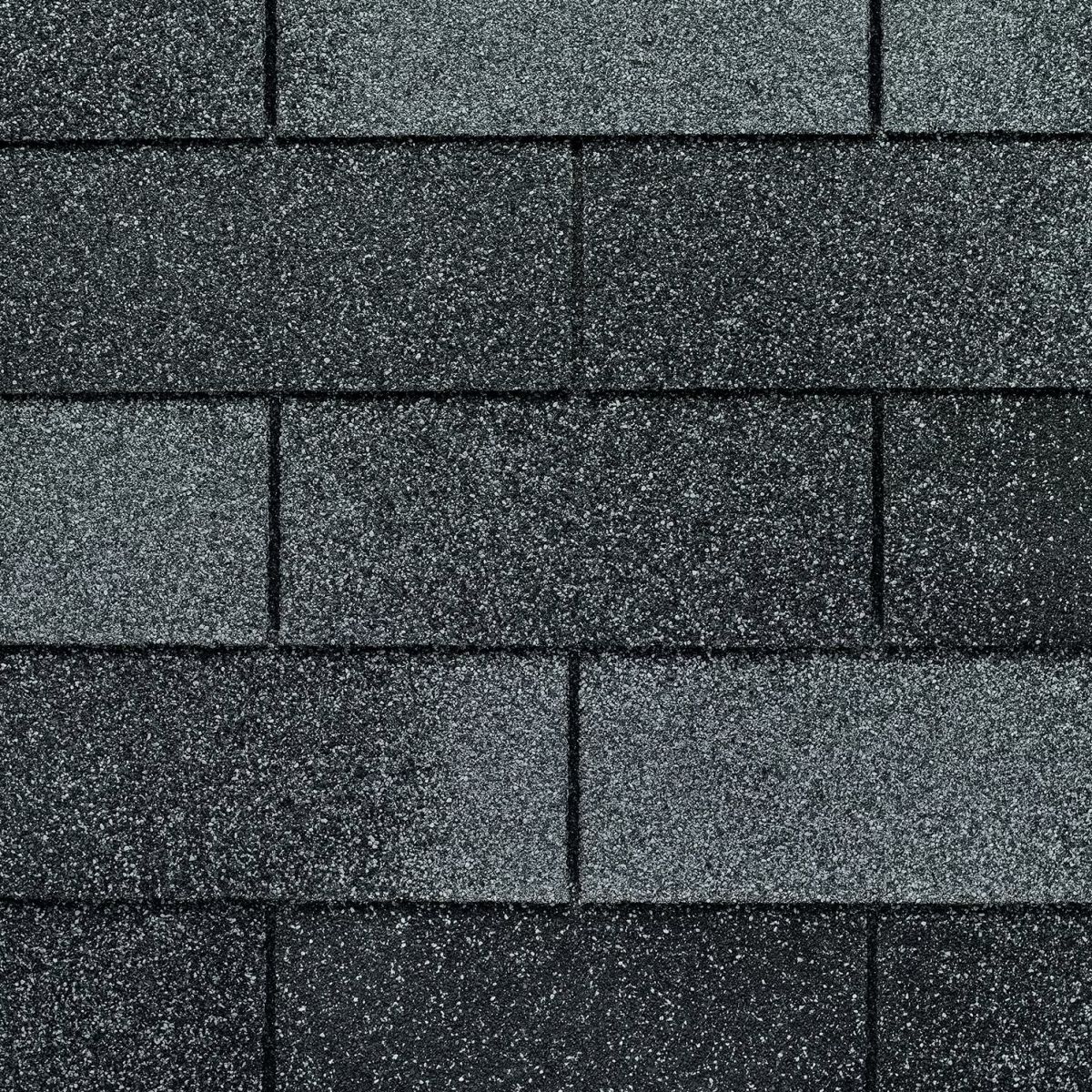 KW Billman Roofing Images