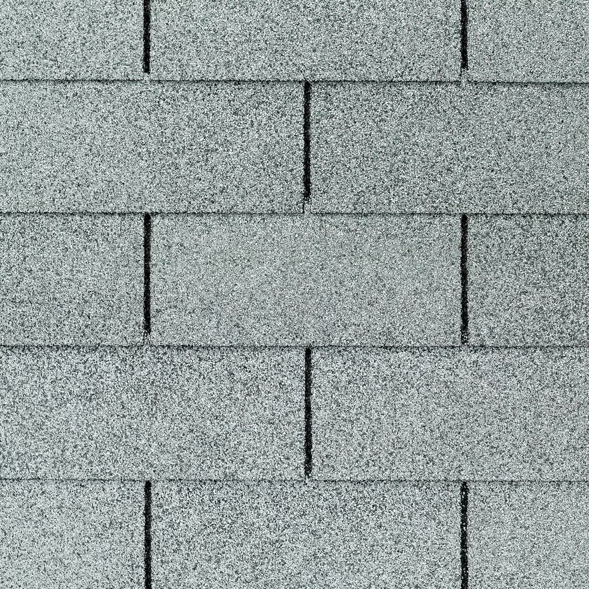 KW Billman Roofing Images