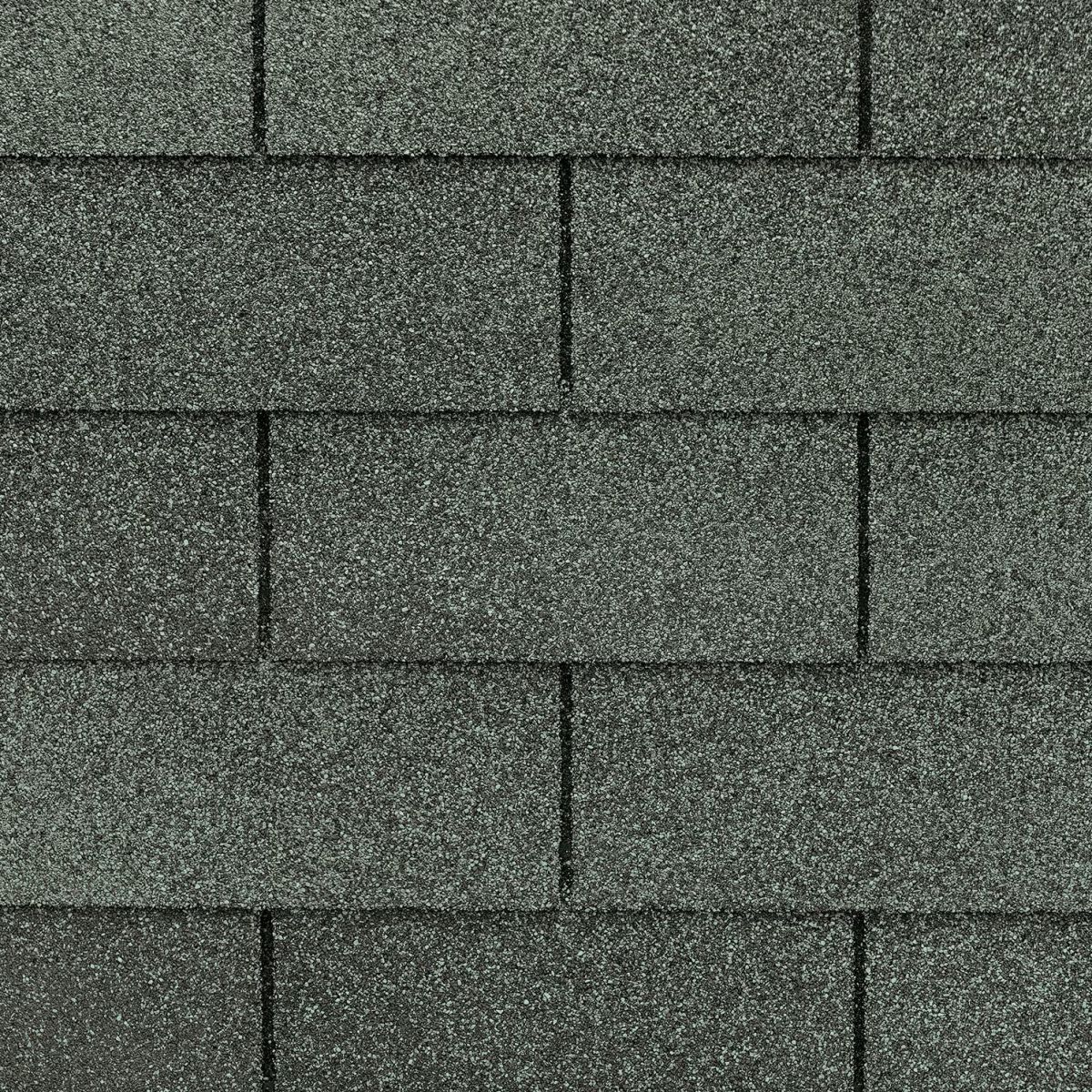 KW Billman Roofing Images