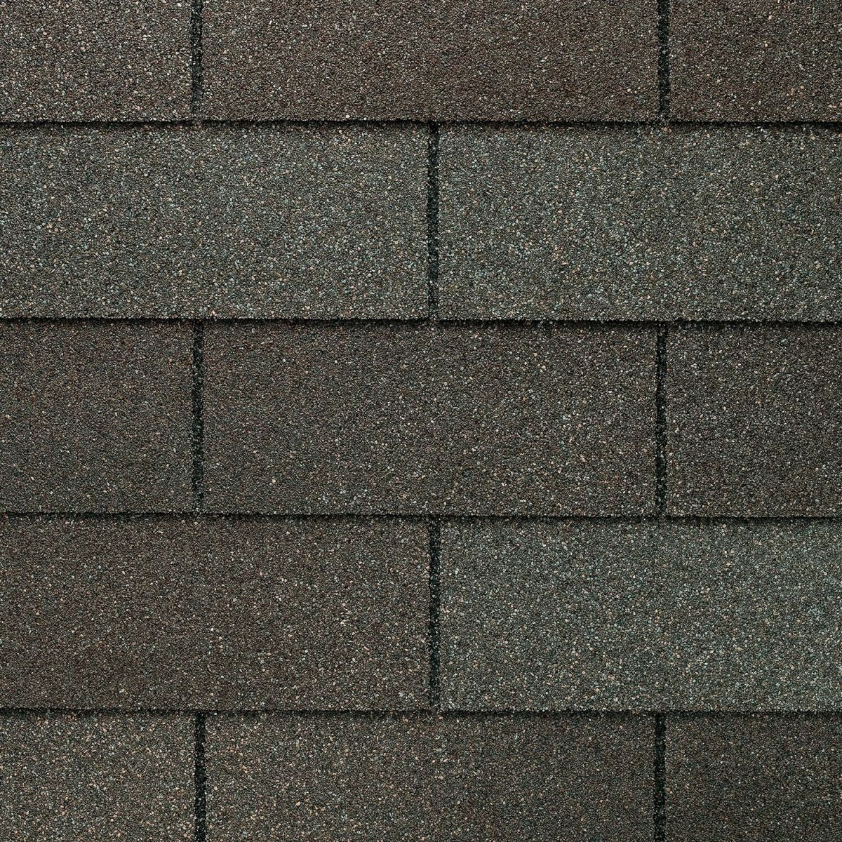 KW Billman Roofing Images