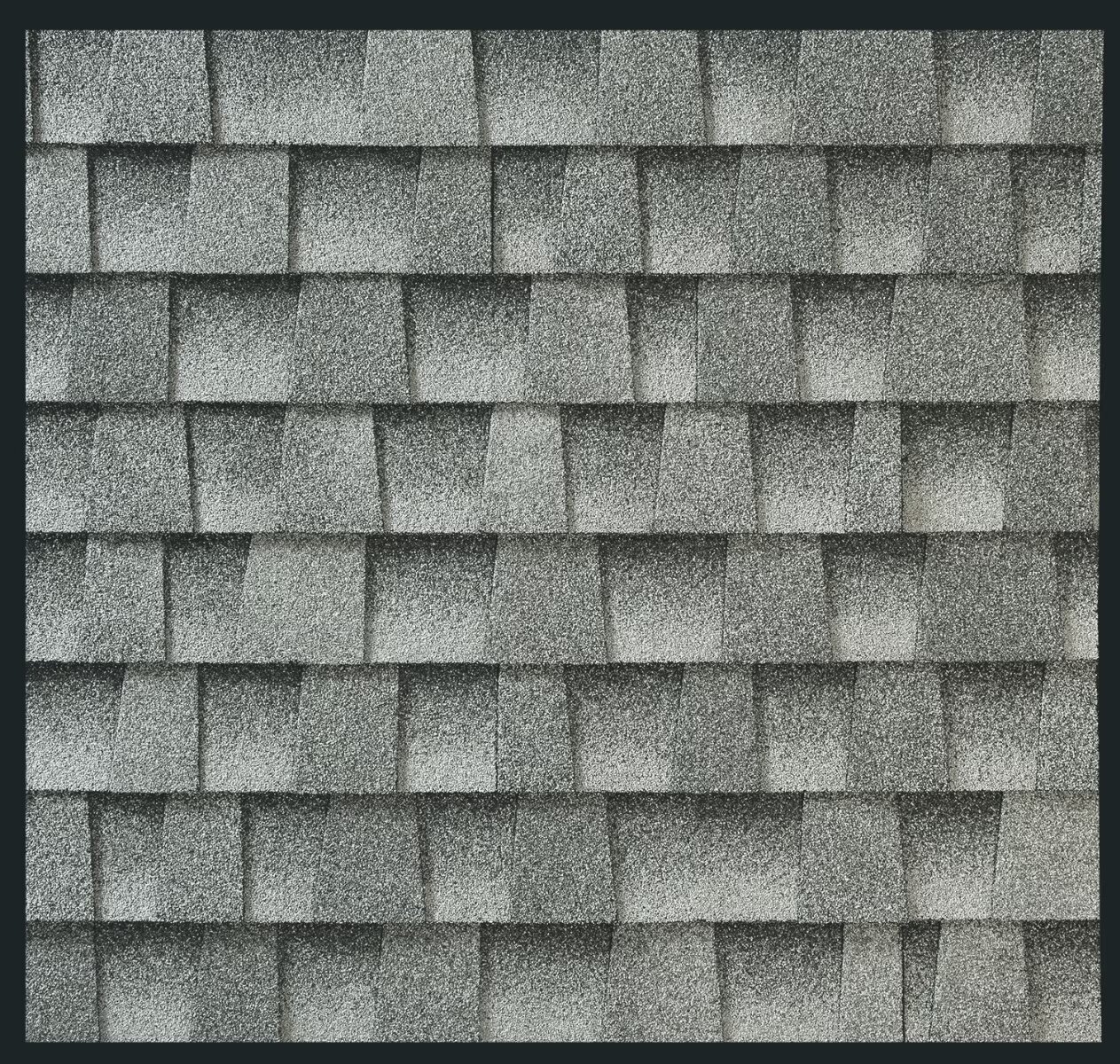 KW Billman Roofing Images