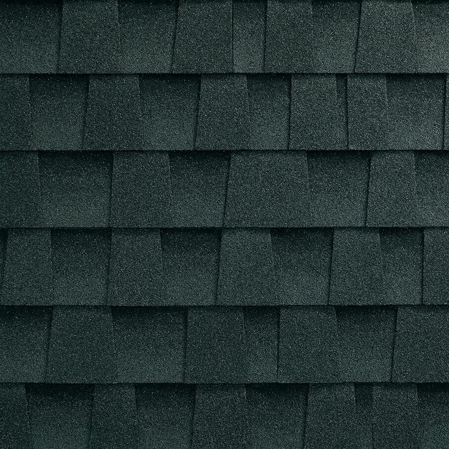 KW Billman Roofing Images