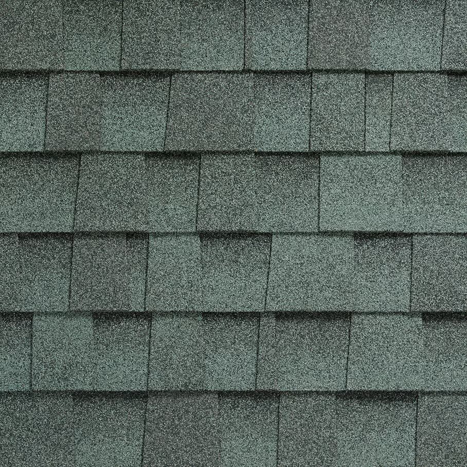KW Billman Roofing Images