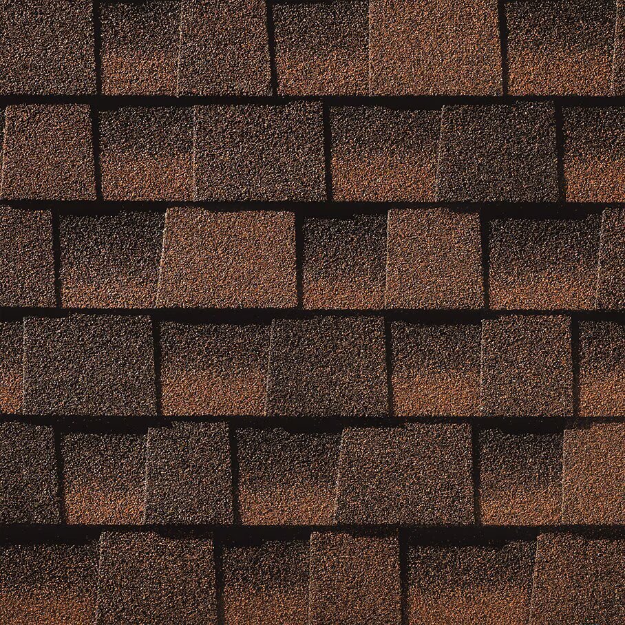KW Billman Roofing Images