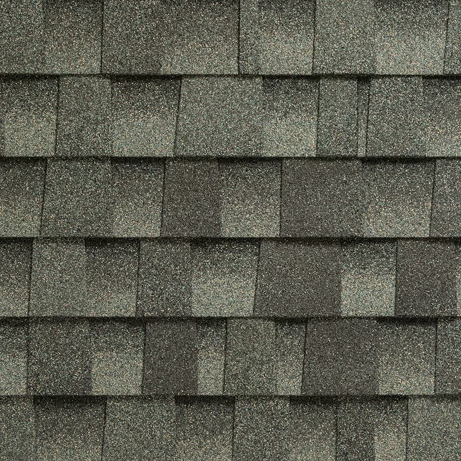 KW Billman Roofing Images