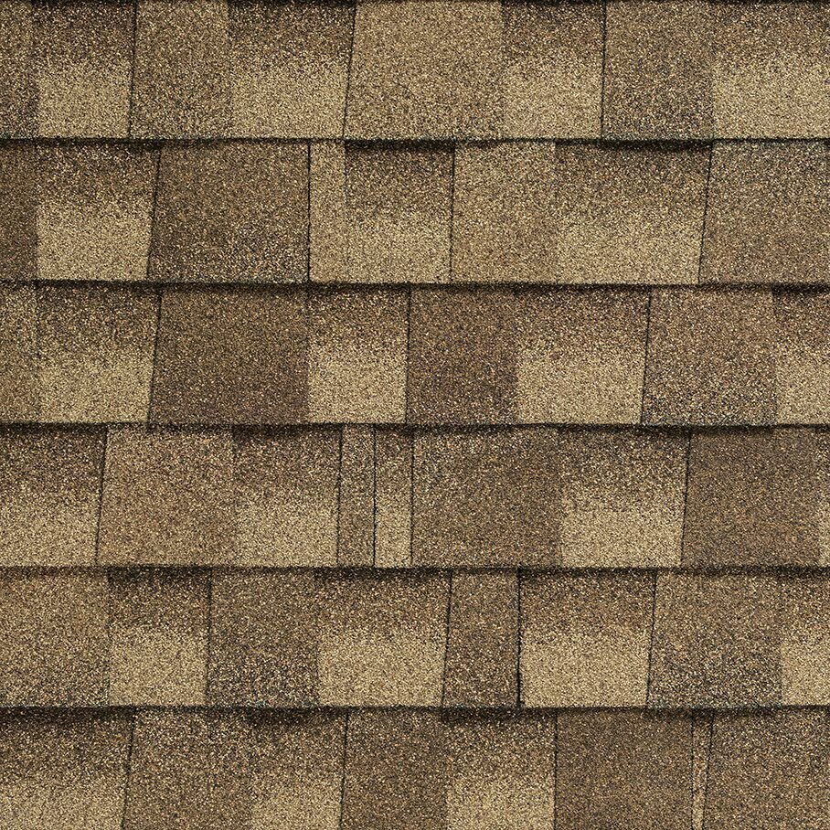 KW Billman Roofing Images