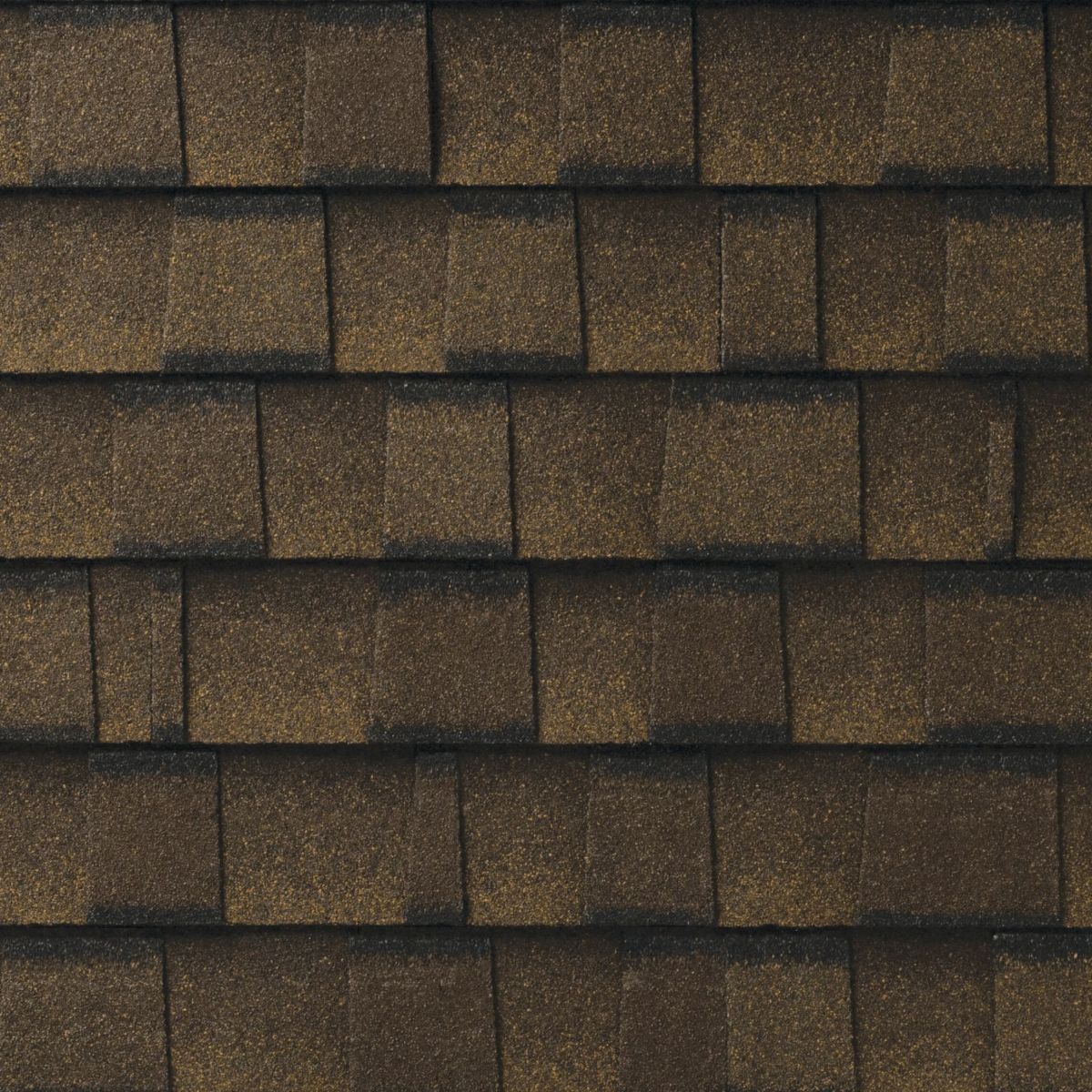 KW Billman Roofing Images