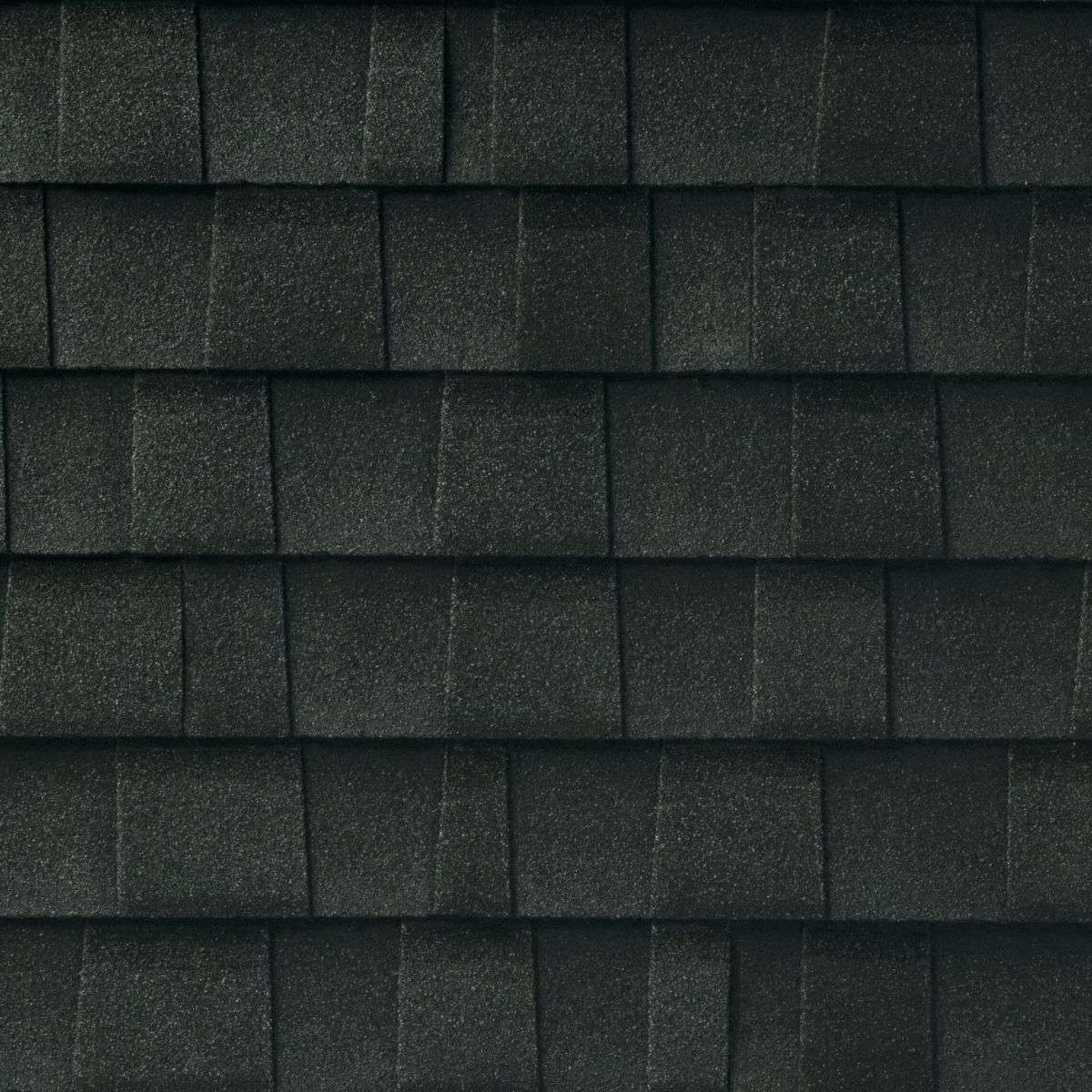 KW Billman Roofing Images