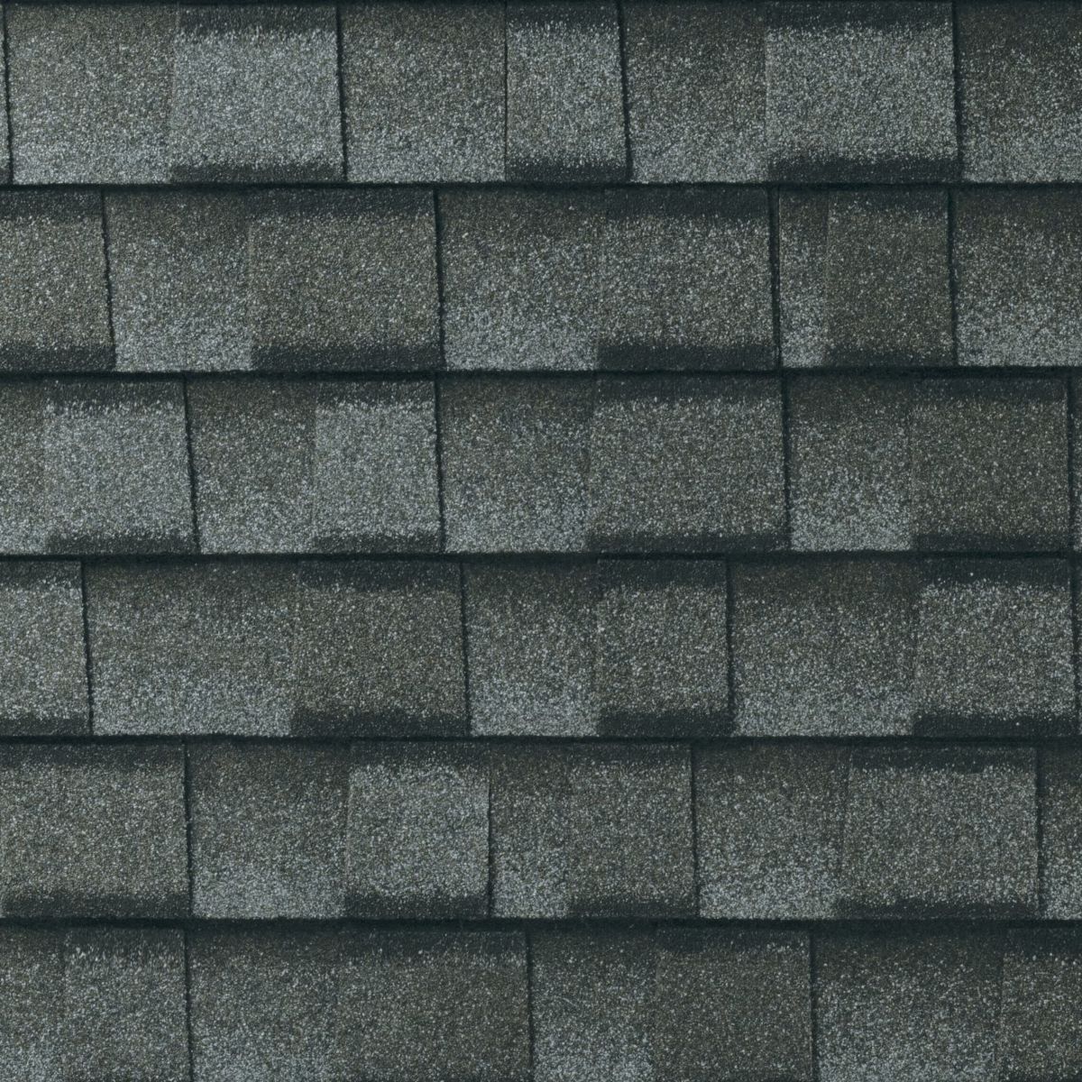 KW Billman Roofing Images