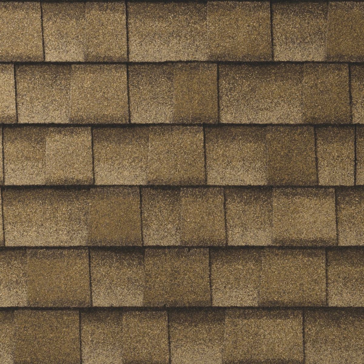 KW Billman Roofing Images