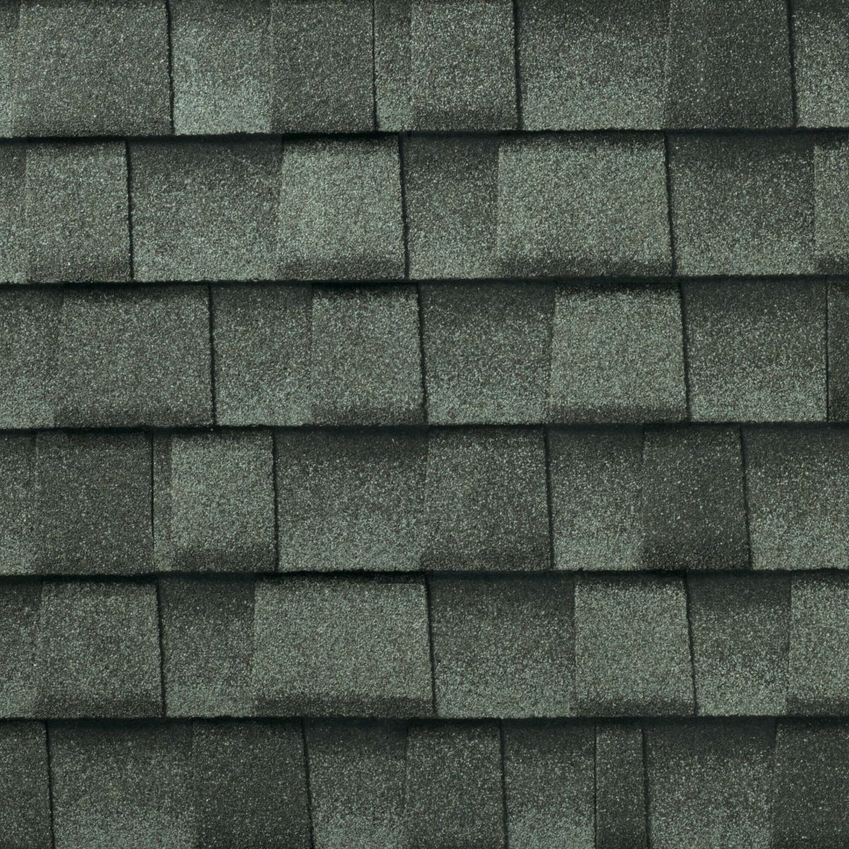 KW Billman Roofing Images