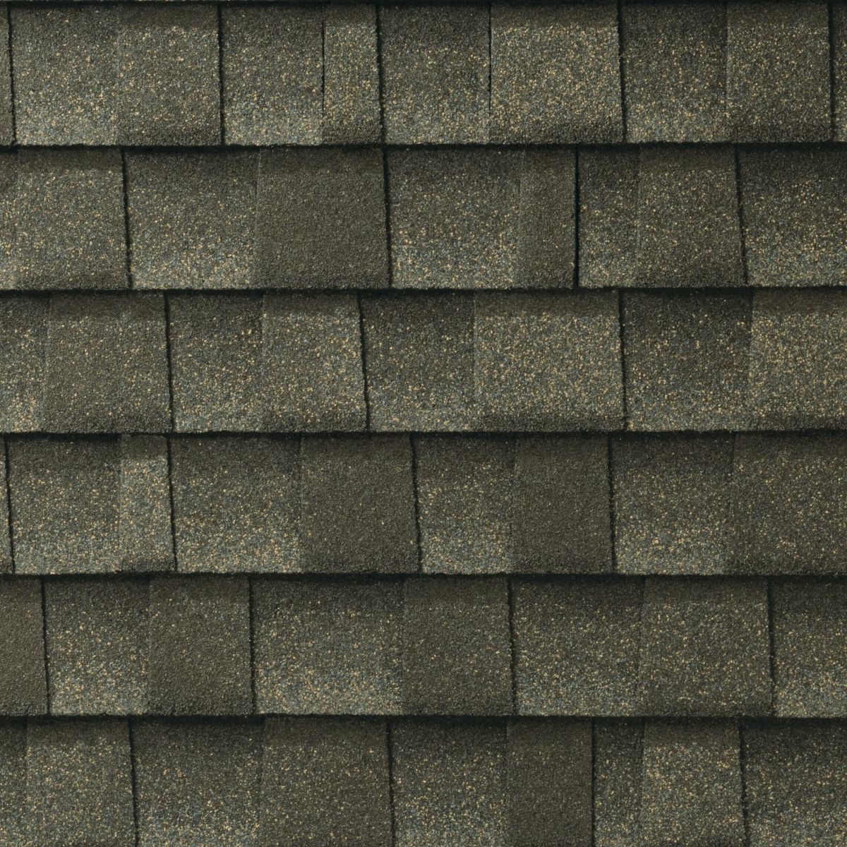 KW Billman Roofing Images
