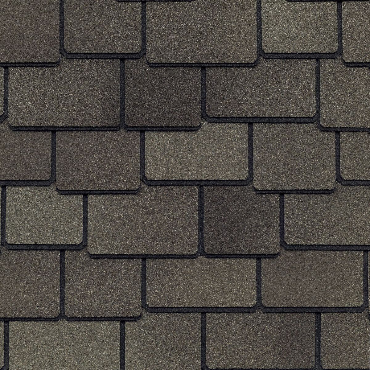 KW Billman Roofing Images