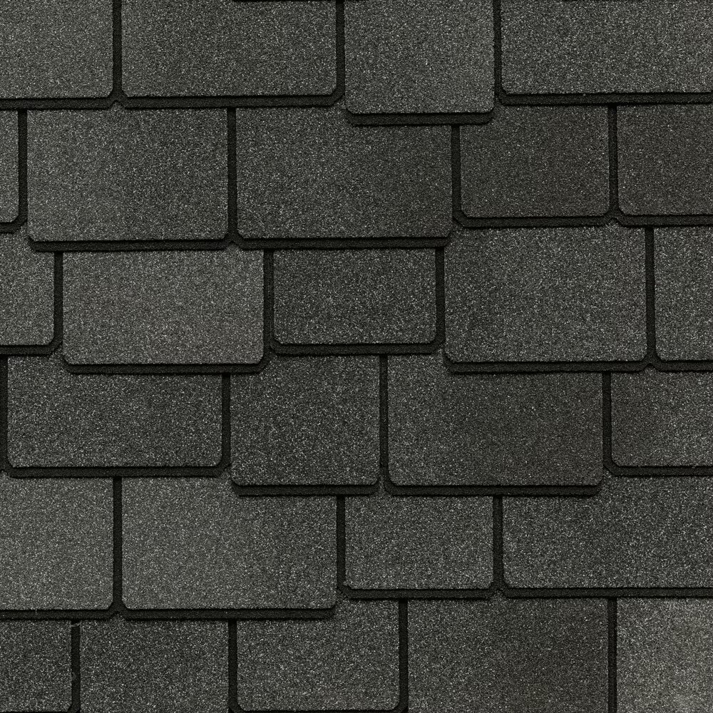 KW Billman Roofing Images