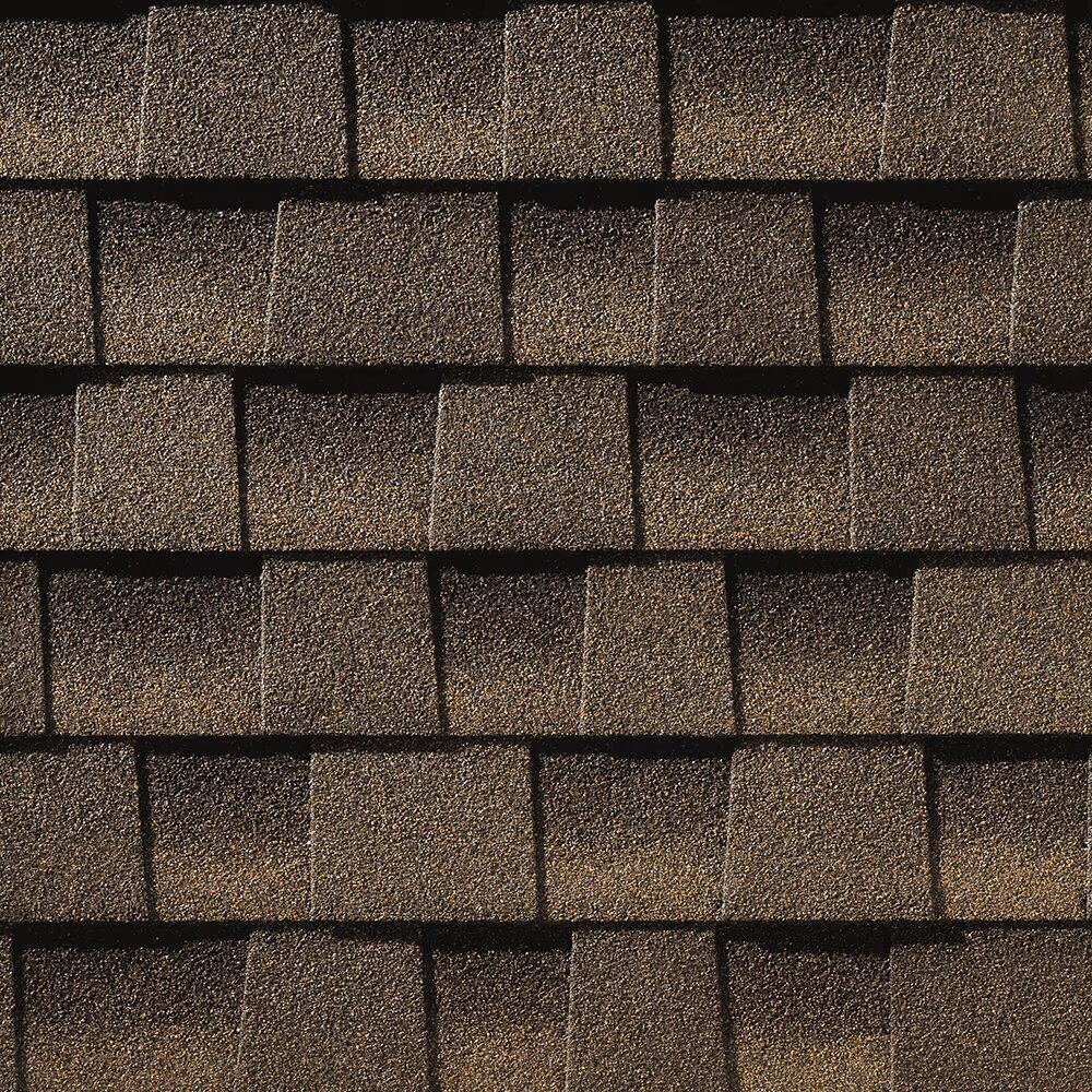 KW Billman Roofing Images
