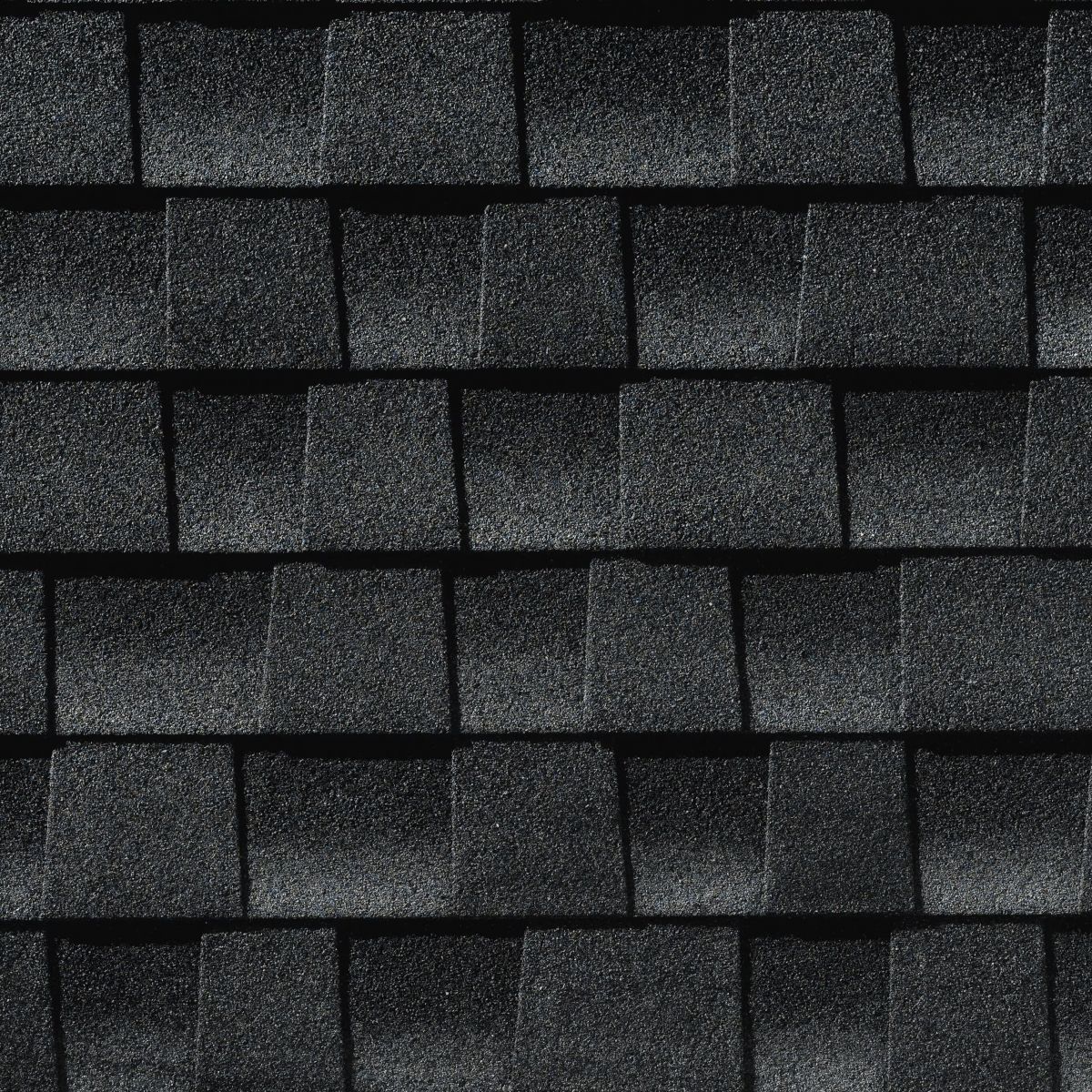 KW Billman Roofing Images