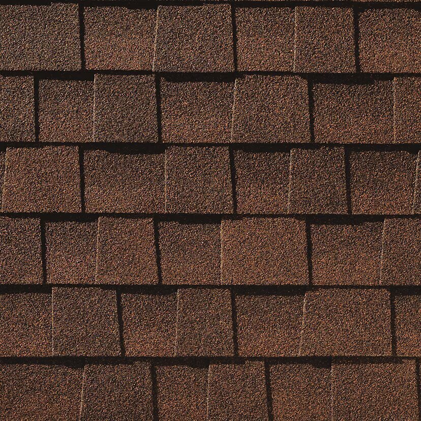 KW Billman Roofing Images