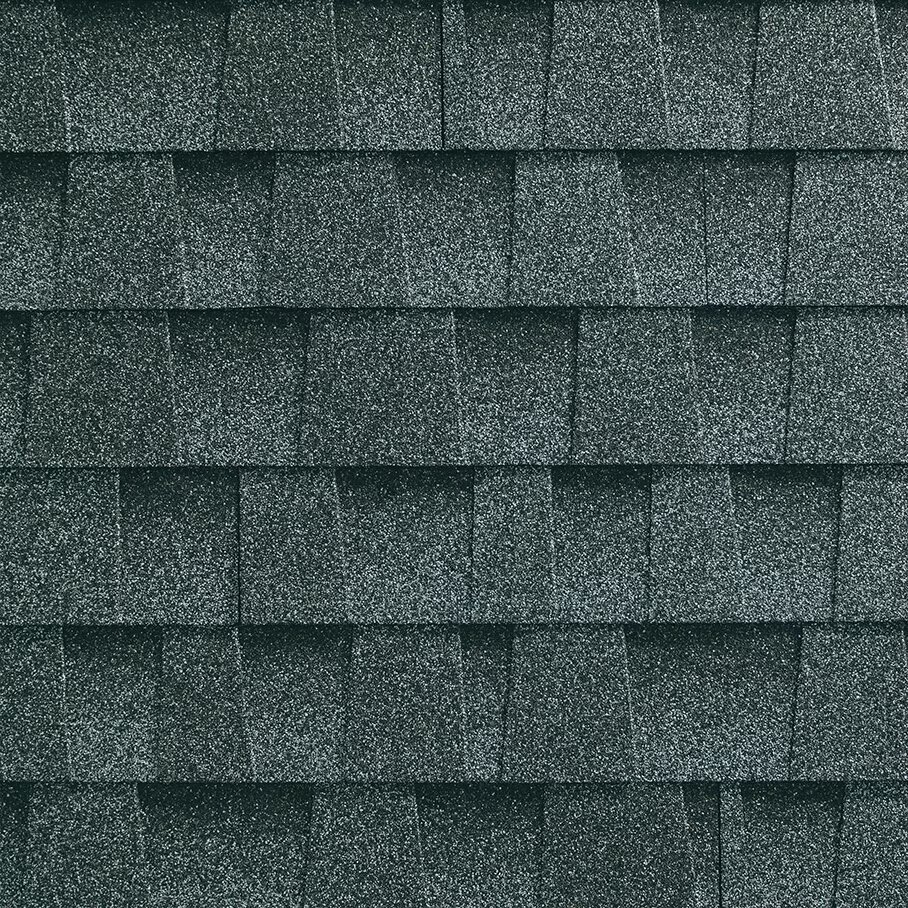 KW Billman Roofing Images