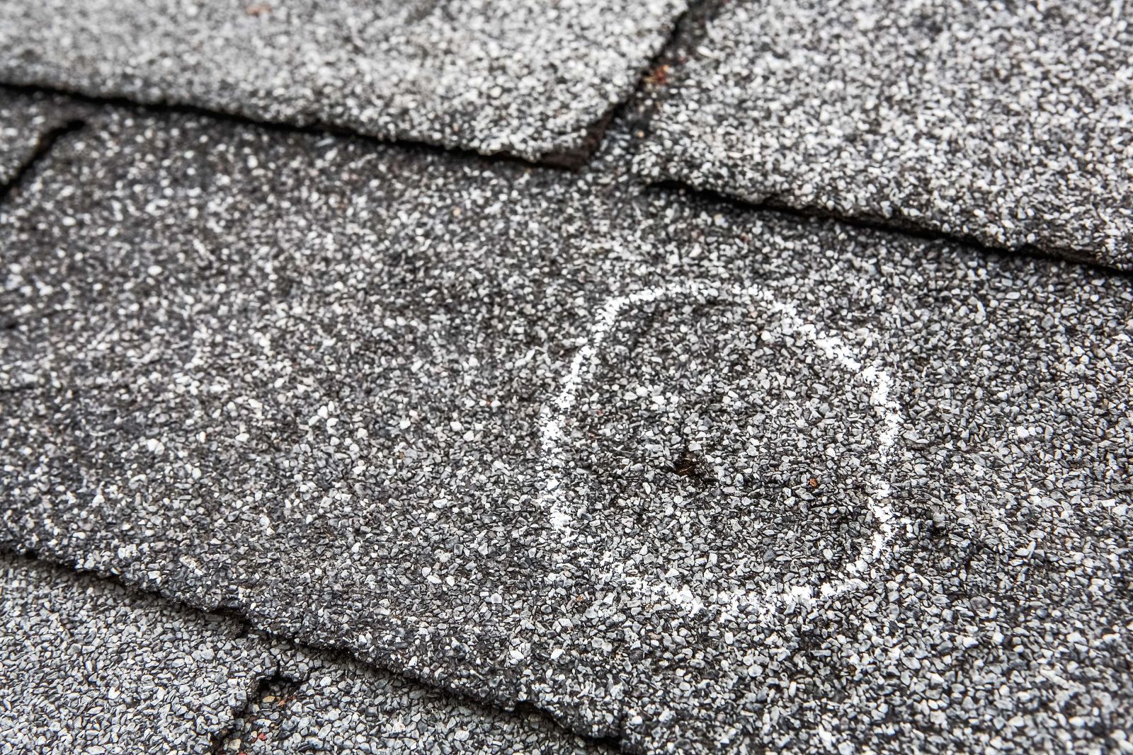 KW Billman Roofing Images