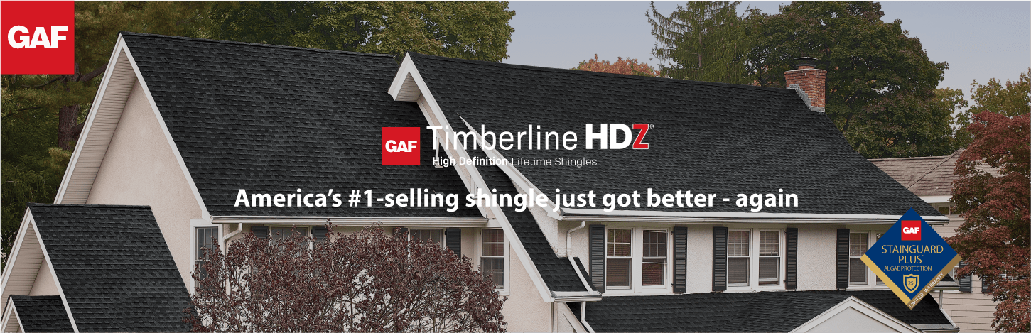 KW Billman RoofingImages