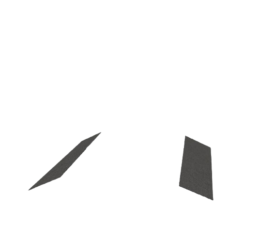 KW Billman Roofing Images