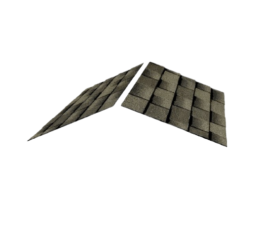 KW Billman Roofing Images