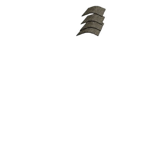 KW Billman Roofing Images