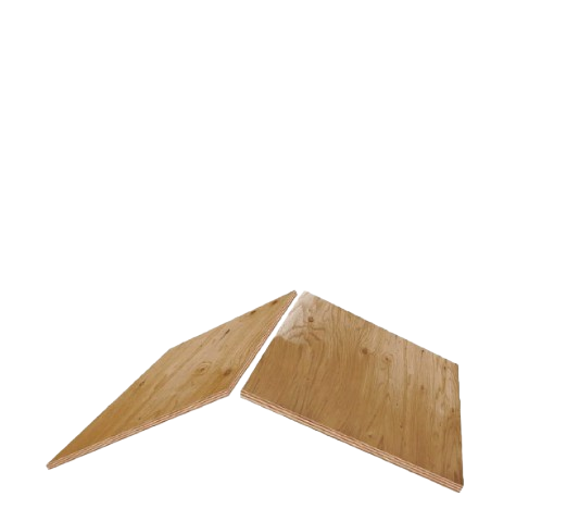 KW Billman Roofing Images