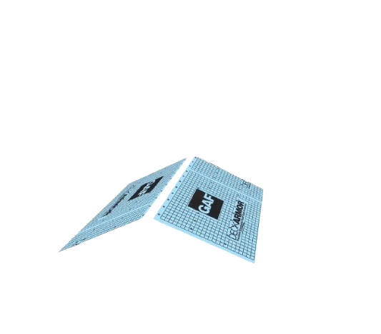 KW Billman Roofing Images