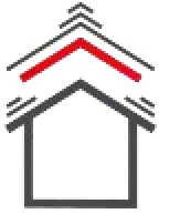 KW Billman Roofing Images