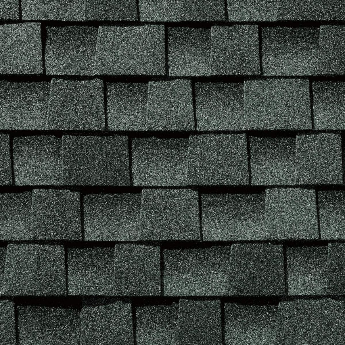 KW Billman Roofing Images