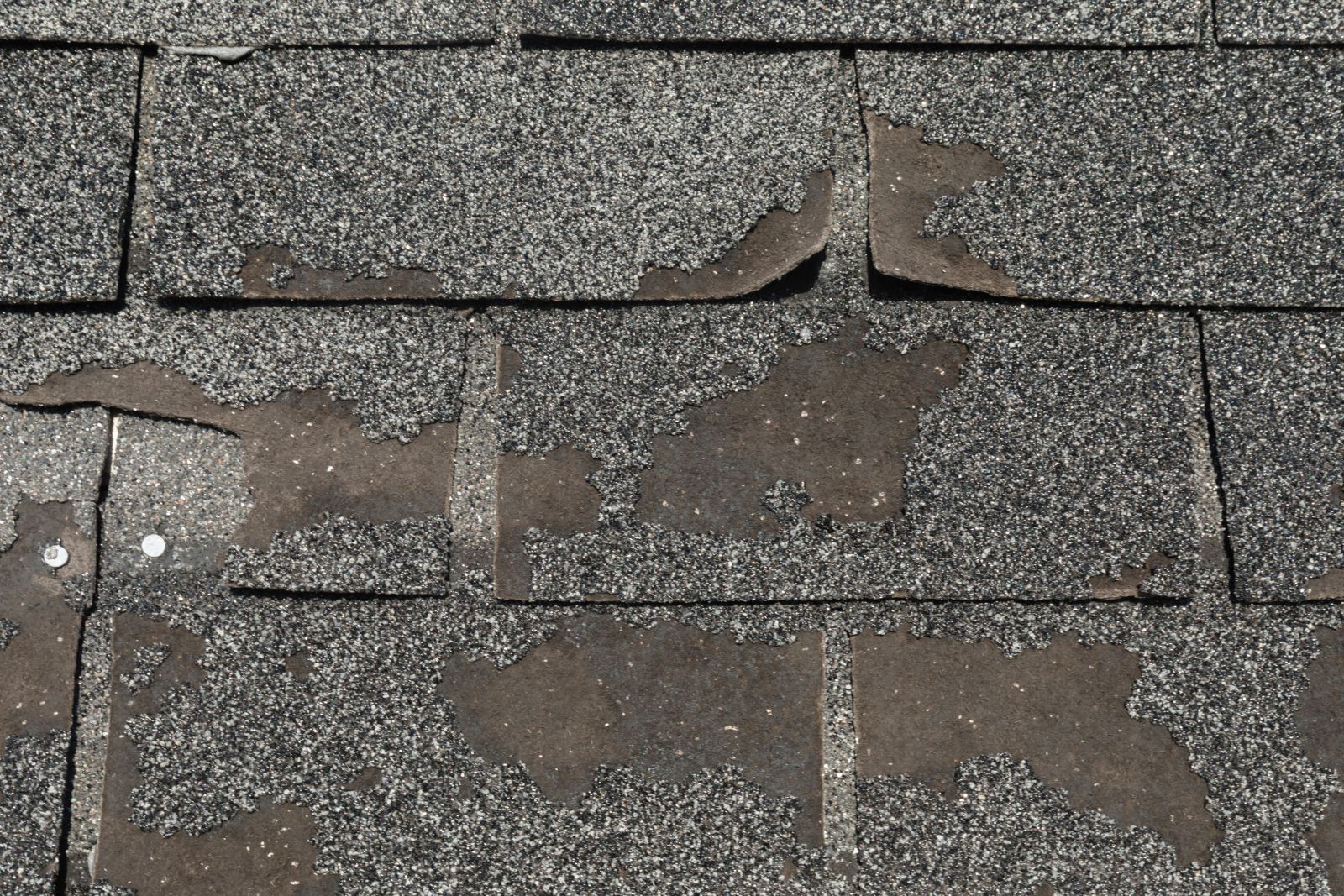 KW Billman Roofing Images