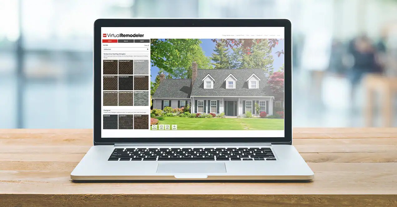 KW Billman RoofingImages
