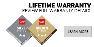 KW Billman Roofing Images