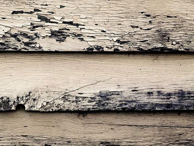 KW Billman Roofing Images