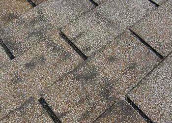 KW Billman Roofing Images